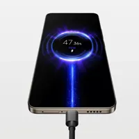 usb-c-to-usb-c-cable-xiaomi-bhr087agl-2-m-m0809513-bbm0809513.jpg