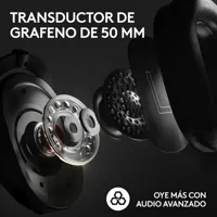 headphones-logitech-pro-x-2-s55181384-bbs55181384.jpg