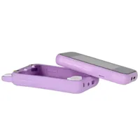 Telefon-smartfon-dla-dzieci-aparat-kamera-karta-8GB-fioletowy-jednorozec__1310796__1200.jpg