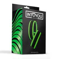 glow-in-the-dark-velcro-armbands-sl-157-clsl-157.jpg