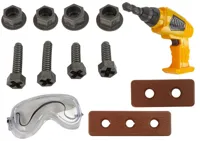 Zestaw-Majsterkowicza-Narzedzia-Zestaw-Narzedzi-Wiertarka-Na-Baterie__831792__1200.jpg
