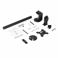screen-table-support-startech-armpivotv2-s55058046-bbs55058046.jpg