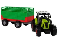 Traktor-z-Przyczepka-Autko-Farma__883988__1200.jpg
