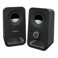 pc-speakers-logitech-z150-black-3-w-6-w-m0809664-bbm0809664.jpg