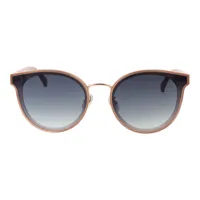 ladies-sunglasses-max-mara-mm0104-k-6357b-s72138631-bbs72138631.jpg