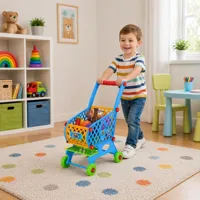 Duzy-Wozek-Sklepowy-Dla-Dzieci-Produkty-Spozywcze-Niebieski-52cm-46-el__1304326__1200.jpg