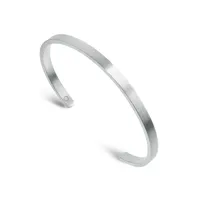 one-jewels-jewelry-mod-oamb4211ss-wwoamb4211ss-wwoamb4211ss.jpg