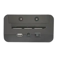 counterfeit-note-detector-mustek-d9-black-m0812054-bbm0812054.jpg