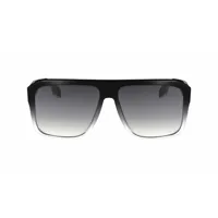 ladies-sunglasses-victoria-beckham-vb671s5914009-s0800718-bbs0800718.jpg