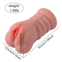 ramar-vibrating-masturbator-sq-ma60128v-clsq-ma60128v.jpg