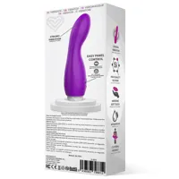 douby-vibe-silicone-purple-g-881-clg-881.jpg