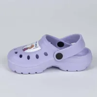 beach-sandals-frozen-s2446456-bbs2446456.jpg