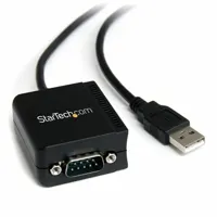 usb-to-rs232-adapter-startech-icusb2321fis-black-s55056829-bbs55056829.jpg