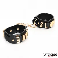 slave-ankle-cuff-with-golden-chain-8436615009084-cl8436615009084.jpg