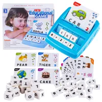 GRA-EDUKACYJNA-2W1-DOPASUJ-LITERKI-NAUKA-ANGIELSKIEGO-LICZENIA-MATEMATYKA__1228523__1200.jpg