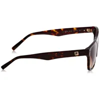men-s-sunglasses-fila-sfi208-560722-black-s72132261-bbs72132261.jpg