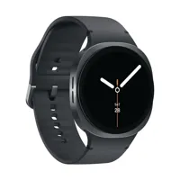 smartwatch-samsung-galaxy-watch-8-black-147-o-44-mm-m0806954-bbm0806954.jpg