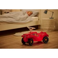 BIG-Jezdzik-Bobby-Car-Classic-z-Klaksonem-Swiecacy__1264845__1200.jpg