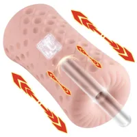 large-thrusting-machine-ii-masturbator-sq-mar60137-clsq-mar60137.jpg