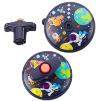 Kolorowy-Swiecacy-Dysk-Kosmos-Ufo-Krecacy-Baczek-Spinning-Top__1250126__1200.jpg