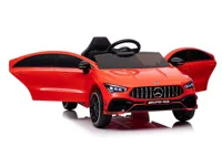 Auto-Na-Akumulator-Mercedes-CLA-45s-Czerwony-AMG-4-4__1105686__1200.jpg