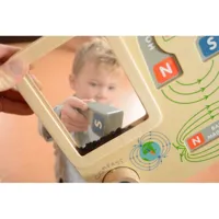 MASTERKIDZ-Zabawa-Magnetyczna-Tablica-Edukacyjna-Kompas-Montessori__1269159__1200.jpg