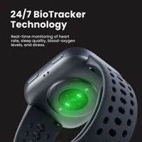 smartwatch-amazfit-bip-6-grey-197-m0806846-bbm0806846.jpg