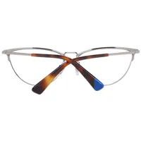 ladies-spectacle-frame-web-eyewear-we5304-54034-s7236795-bbs7236795.jpg