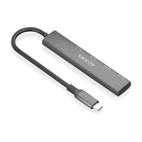 usb-hub-aisens-cpnt-grey-s55306099-bbs55306099.jpg