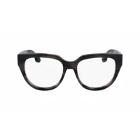 ladies-spectacle-frame-victoria-beckham-vb2674-53036-s72130726-bbs72130726.jpg