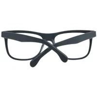 men-spectacle-frame-lozza-vl4122-54blkm-black-s7237335-bbs7237335.jpg