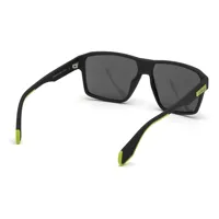 men-s-sunglasses-adidas-or0039-black-s72128759-bbs72128759.jpg