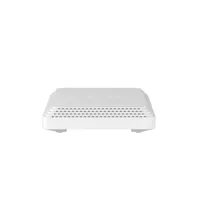 router-keenetic-kn-3812-01-eu-white-ethernet-lan-wi-fi-s55290445-bbs55290445.jpg