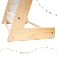 Regal-na-ksiazki-dla-dzieci-stojak-polka-79cm__731839__1200.jpg