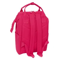 casual-backpack-benetton-benetton-cherry-navy-blue-s4312305-bbs4312305.jpg