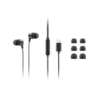 headphones-lenovo-4xd1j77351-black-s55270952-bbs55270952.jpg