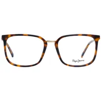 men-spectacle-frame-pepe-jeans-pj3413-56c2-s7236541-bbs7236541.jpg