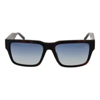 men-s-sunglasses-timberland-tb9336-h-5652d-multicolour-s72125279-bbs72125279.jpg