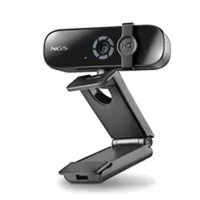 webcam-ngs-ngs-webcam-pc-full-2k-m0810032-bbm0810032.jpg