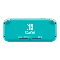 nintendo-switch-lite-animal-crossing-nintendo-45496546083-turquoise-m0806994-bbm0806994.jpg