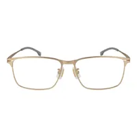 men-spectacle-frame-hugo-boss-s72126485-bbs72126485.jpg