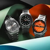 seiko-5-watches-mod-srpk13k1-wwsrpk13k1-wwsrpk13k1.jpg