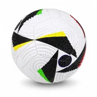 Pilka-Nozna-Treningowa-Do-Nogi-Na-Trawe-Boisko-biala-Wzory-22cm-r-5__1311163__1200.jpg