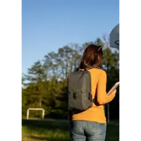 Screenshot_2026-03-26_13.14.30.webp