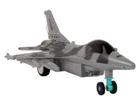 Odrzutowiec-Zdalnie-Sterowany-Pilot-Szary__961399__1200.jpg