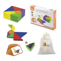 VIGA-Tangram-Drewniana-Gra-Logiczna-Ukladanka-Certyfikat-FSC__1277214__1200.jpg