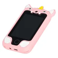 Telefon-smartfon-dla-dzieci-aparat-kamera-karta-8GB-rozowy-jednorozec__1310749__1200.jpg