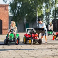 FALK-Traktorek-Red-Supercharger-na-Pedaly-z-Przyczepka-Otwierany-od-3-Lat__1263855__1200.jpg