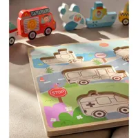 TOOKY-TOY-Drewniane-Puzzle-Montessori-Pojazdy-Samochody-Samolot-Statek-Miasto-Dopasuj-Ksztalty__1273233__1200.jpg