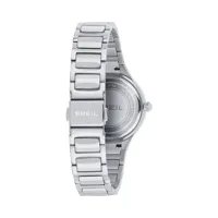 breil-mod-tw1996-wwtw1996-wwtw1996.jpg